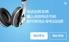 ��I��ʲô���Ҫ���ؓ�ϵ�y