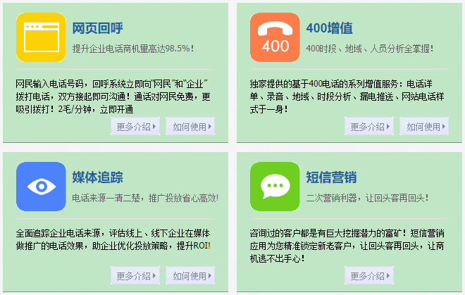 �ٶ��x��(xi��n)������