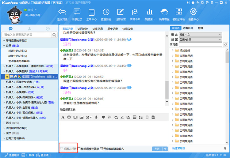 �˙C�f(xi��)������