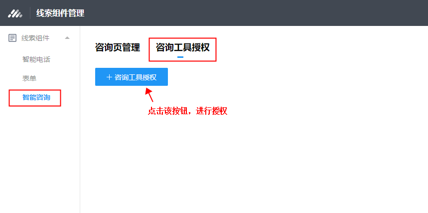 �vӍ�ƏV���_