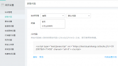 ��I��ԓ����x��Wվ�ھ��ͷ�ϵ�y