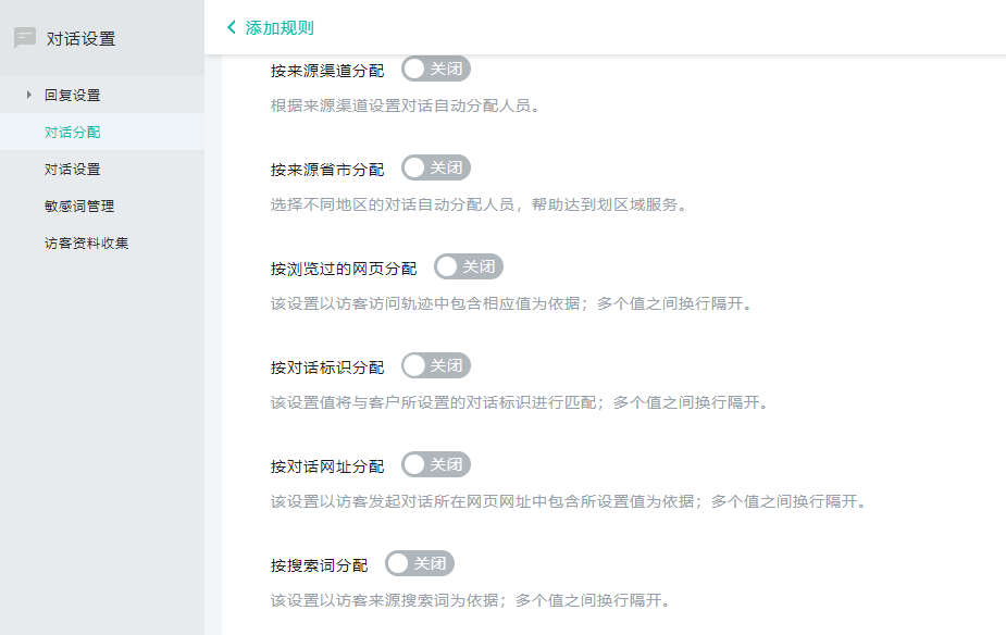 ��Ԓ����C��