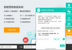 ʲô�ǾW(w��ng)퓼��r���칤��