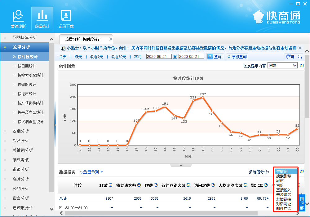 �L�͔�(sh��)��(j��)��������