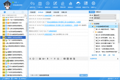 �x���ھ��ͷ�ܛ����Ҫע����Щ���}