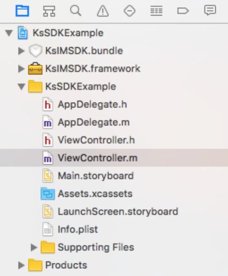 �����ھ��ͷ�ϵ�y(t��ng)sdk