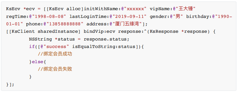 �ͷ�ϵ�y(t��ng)�������T���ܴ��a