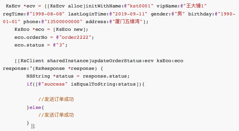 �޸�ӆ�Π�B(t��i)���a