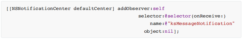 ����⼴���O(ji��n) ���a
