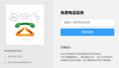 ʲô���Ԓ�غ�