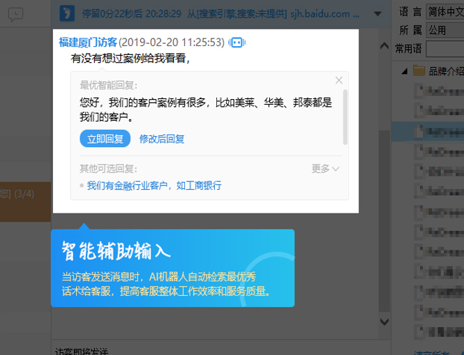 �ͷ�ϵ�y����