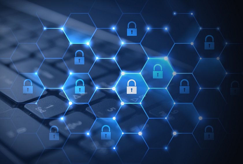 ����ͨ�x���Ї���ż��F�������W(w��ng)�j��ȫ�·���