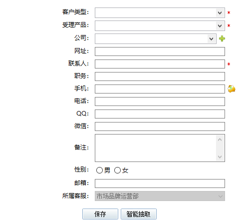 �L����Ƭ��݋