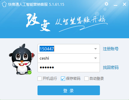 ��䛿ͷ�ϵ�y