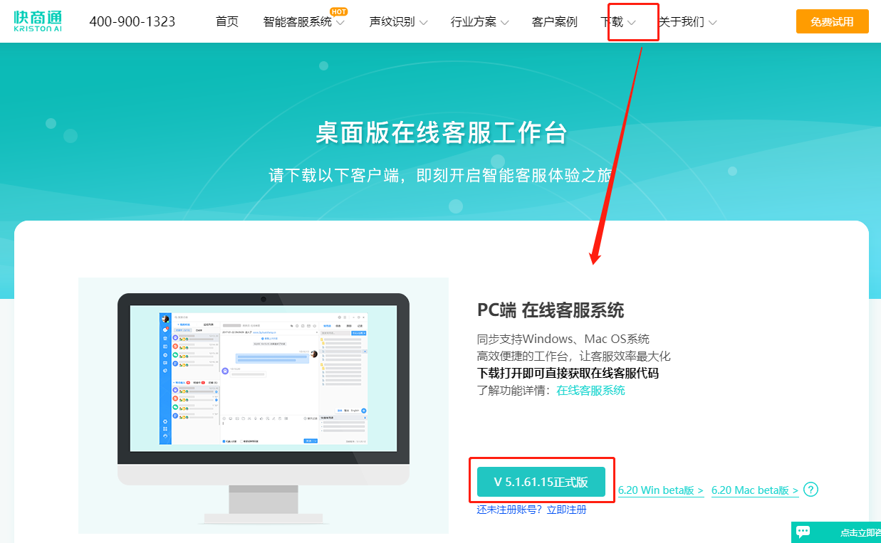 ���d�ھ��ͷ�ܛ��