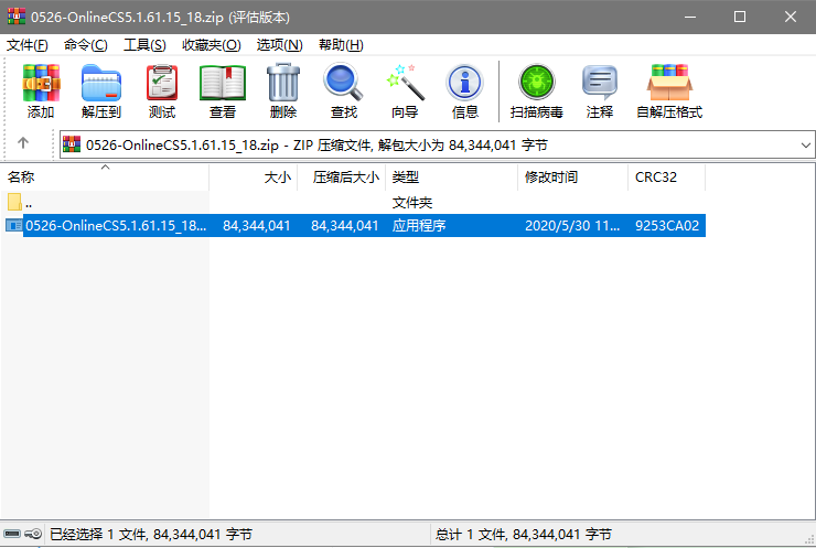 ���_���s��