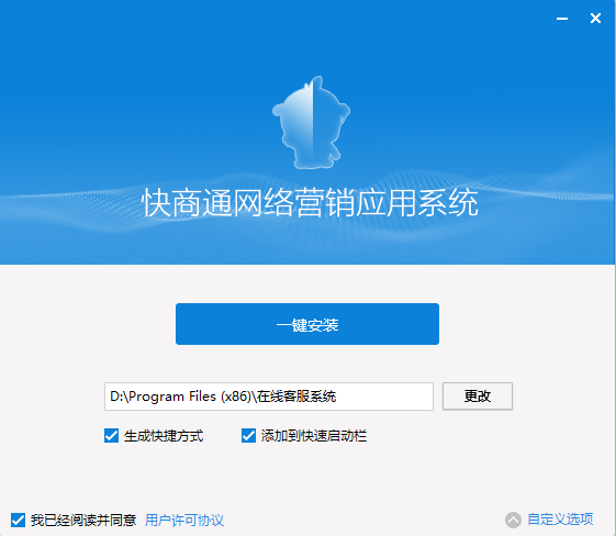 ���b�ھ��ͷ�ܛ��