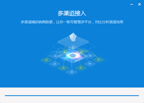 ���b�ھ��ͷ�ܛ��