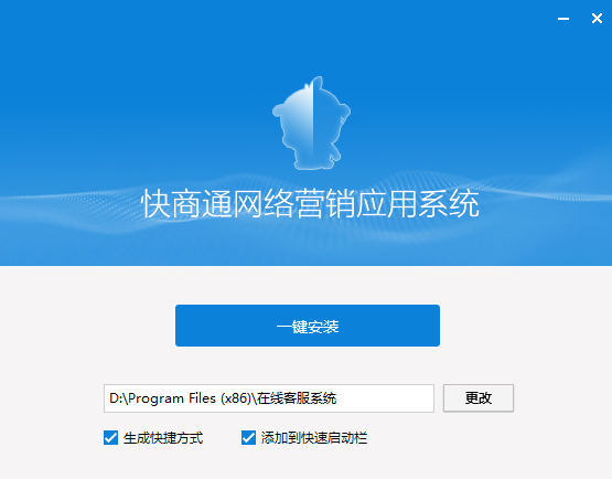 ���b�ھ��ͷ�ϵ�y