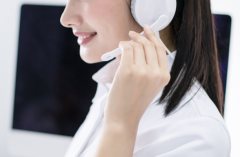 �ھ��ͷ����Ԓ�ͷ�������Щ����