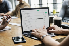 <b>�x���ھ��ͷ�����Щ�`�^</b>