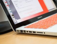 ��I(y��)�ṩ�ھ��ͷ���(du��)�͑��w�(y��n)��ʲô����