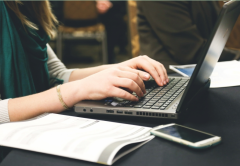 ُ�I�ھ��ͷ�ϵ�y��Ҫע����Щ����Ć��}