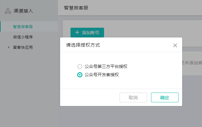 �_(k��i)�l(f��)���ڙ�(qu��n)