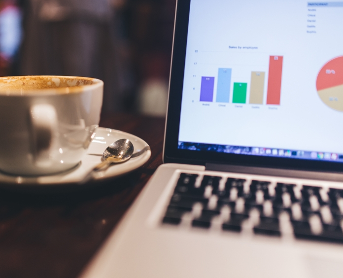 �ھ��ͷ�ܛ��