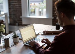 php�ھ��ͷ�ϵ�y(t��ng)Դ�aҪȥ���I