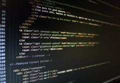 �W��е��ھ��ͷ�ϵ�y����Щ���뷽ʽ