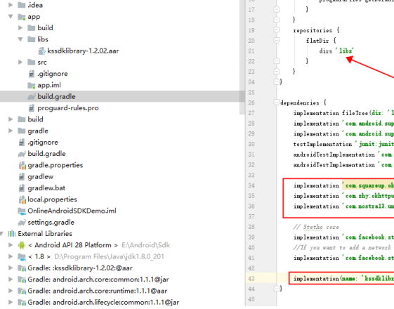 �ͷ�ϵ�ySDK����