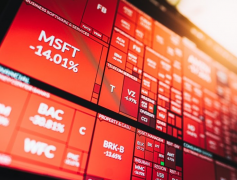 ���M�ھ��ͷ�ϵ�y(t��ng)�����M���ܵČ���