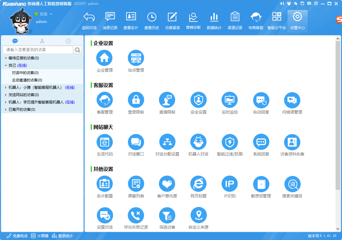 �ھ��ͷ�ϵ�y������Щ����