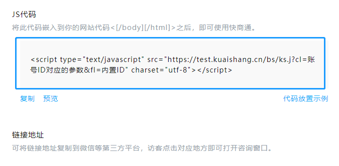 �ͷ�ϵ�y���a