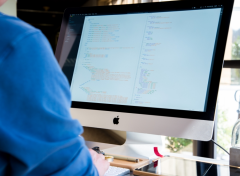 �Ă��ͷ�ܛ���܉�朽�