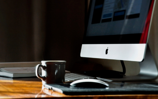 �ͷ�ܛ��ϵ�y(t��ng)