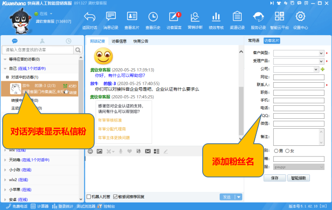 �����۽z˽�Ż؏�