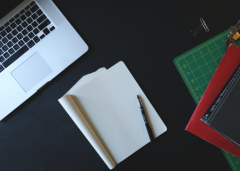 �ھ��ͷ����Æ�