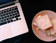 ʲô�W(w��ng)վ��ͨܛ�����^����