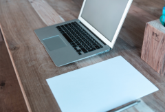 �W����Ƕ�����칤��