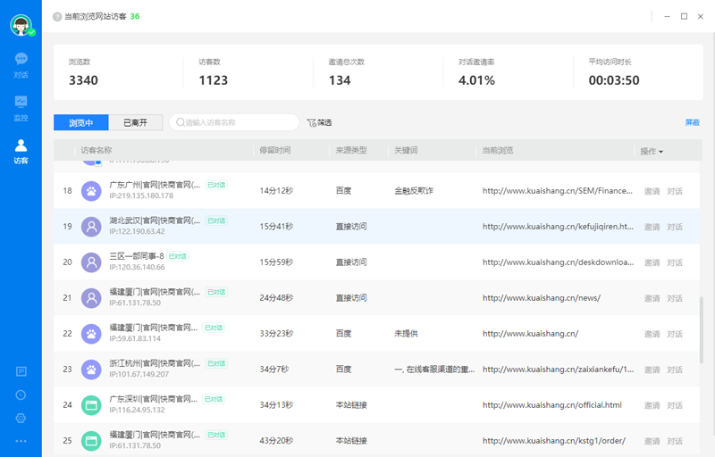 ����ͨ�ͷ�ϵ�yܛ��