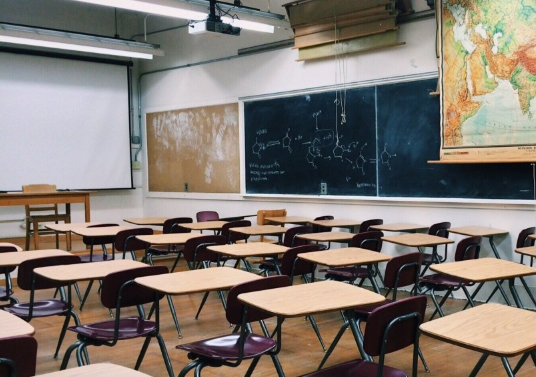 �����C����δ��_�Ј�