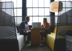 �Ă����M�ͷ�����ܛ�����^����