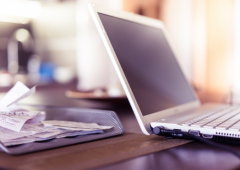 �Ă��W(w��ng)վ���M�ͷ�ϵ�y(t��ng)���^����