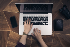 �����ϵ��ھ��ͷ�ϵ�y(t��ng)������Щ���}