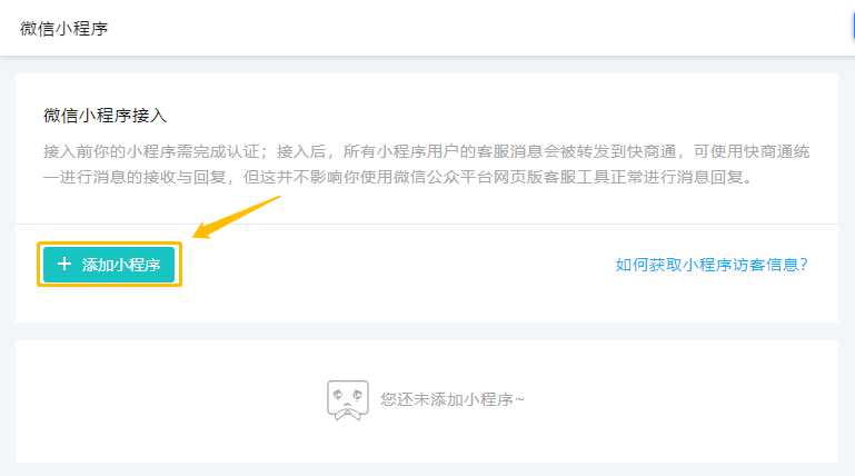 ����С�����~̖(h��o)