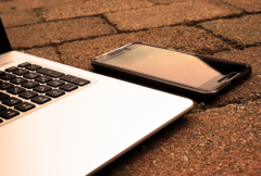 �������M�ͷ�ܛ�����d