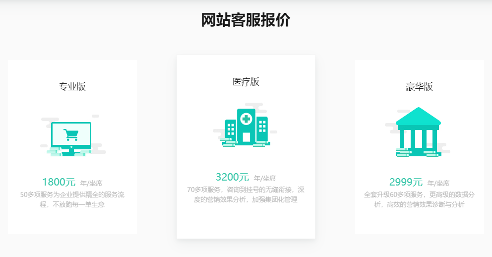 �W(w��ng)վ�ͷ�ϵ�y(t��ng)��(b��o)�r(ji��)