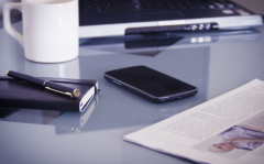 �ͷ�ƽ�_����